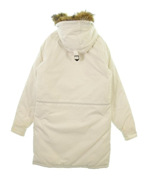 Cape HEIGHTS 羽絨大衣