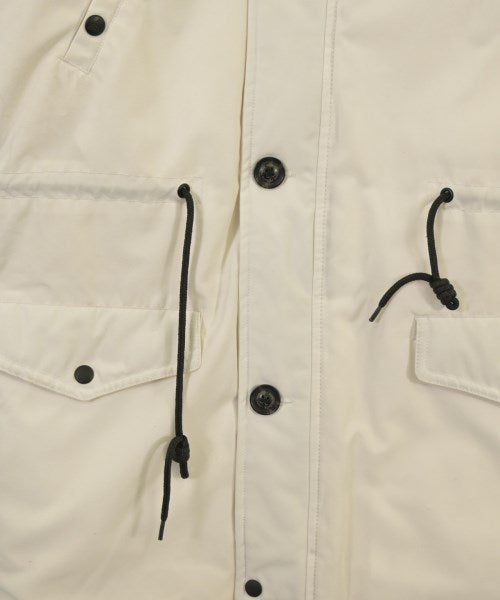 Cape HEIGHTS 羽絨大衣