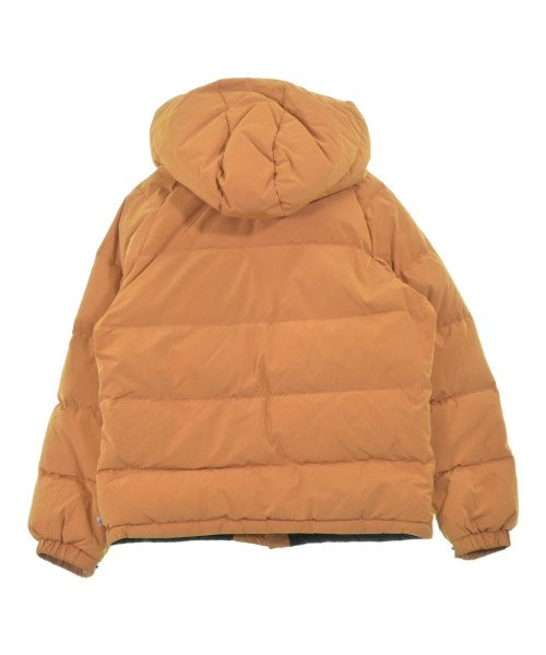 Cape HEIGHTS 羽絨夾克/背心