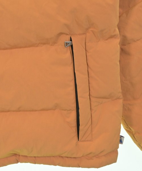 Cape HEIGHTS 羽絨夾克/背心