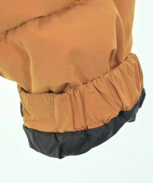 Cape HEIGHTS 羽絨夾克/背心