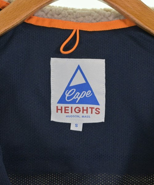 Cape HEIGHTS 其他飛行外套