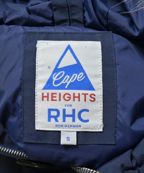 Cape HEIGHTS 羽絨大衣