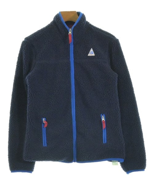 Cape HEIGHTS 其他飛行外套
