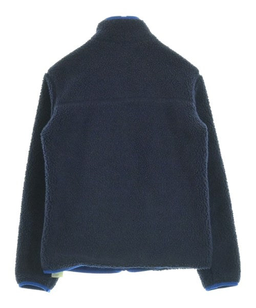 Cape HEIGHTS 其他飛行外套
