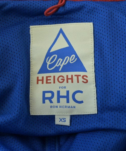 Cape HEIGHTS 其他飛行外套