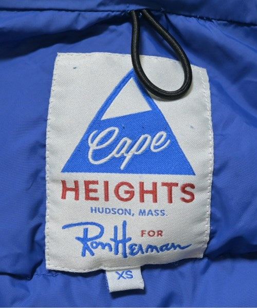 Cape HEIGHTS 羽絨大衣