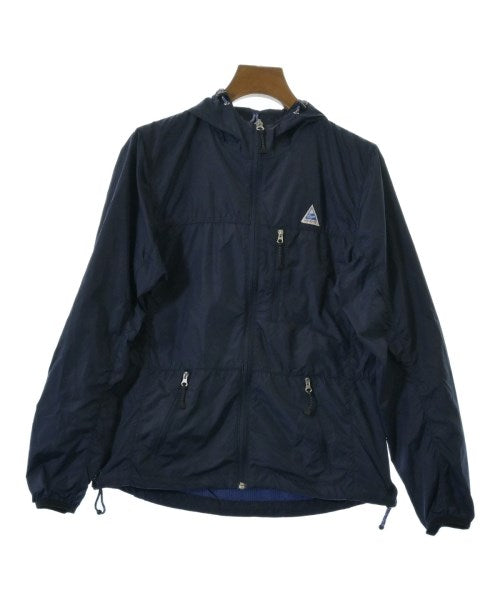 Cape HEIGHTS 其他飛行外套