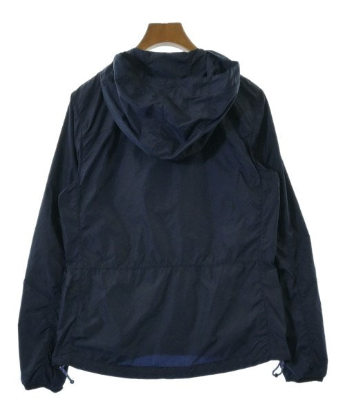 Cape HEIGHTS 其他飛行外套