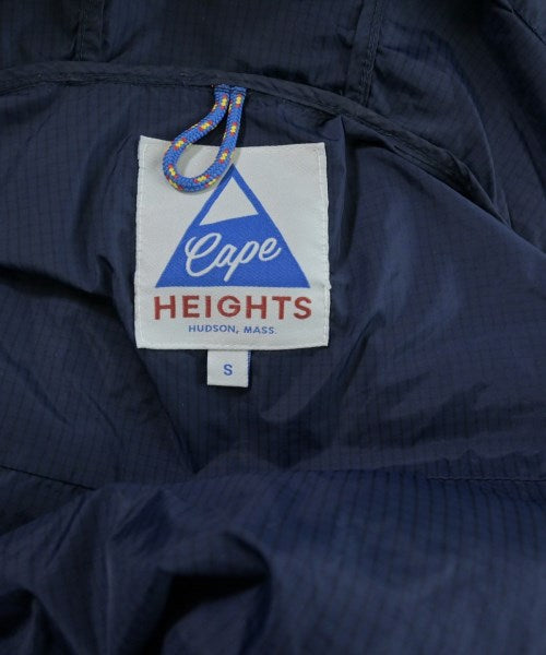 Cape HEIGHTS 其他飛行外套