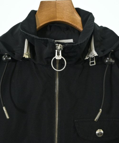 Cape HEIGHTS 其他飛行外套