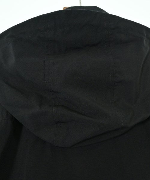 Cape HEIGHTS 其他飛行外套
