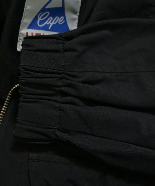 Cape HEIGHTS 其他飛行外套