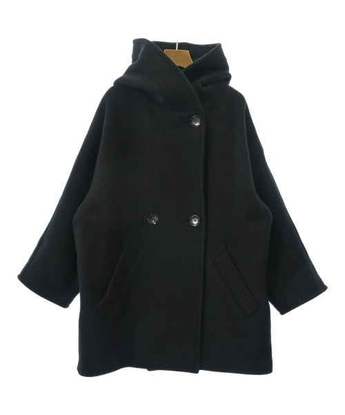 AP STUDIO 其他大衣