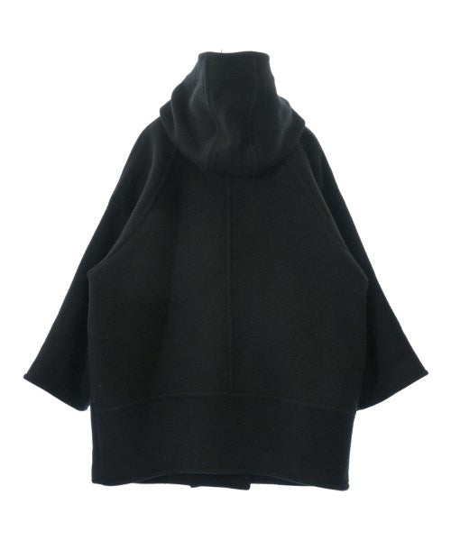 AP STUDIO 其他大衣