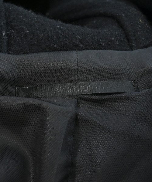 AP STUDIO 其他大衣