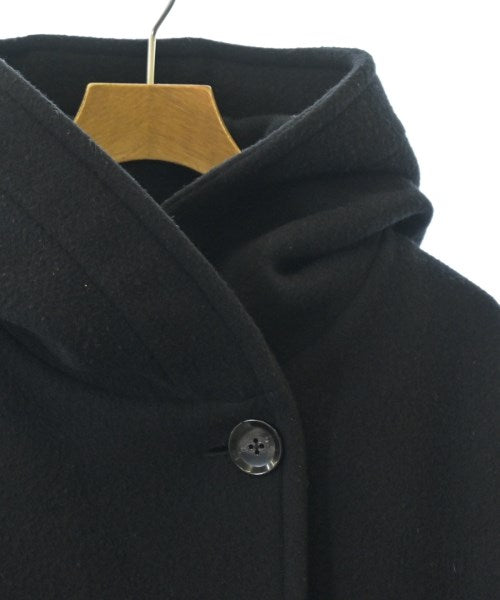 AP STUDIO 其他大衣