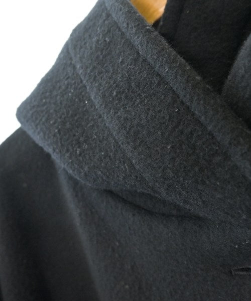 AP STUDIO 其他大衣