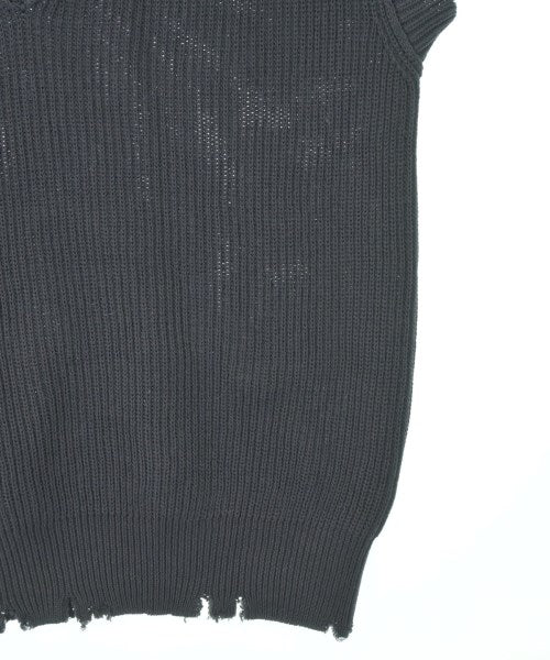 AP STUDIO 無袖上衣