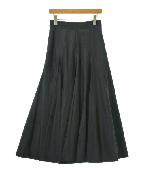 AP STUDIO 長裙/超長裙