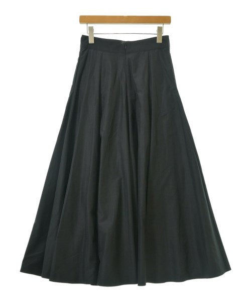 AP STUDIO 長裙/超長裙