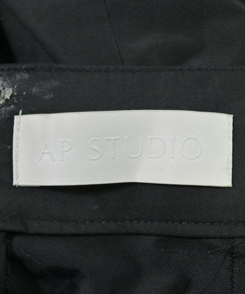 AP STUDIO 長裙/超長裙