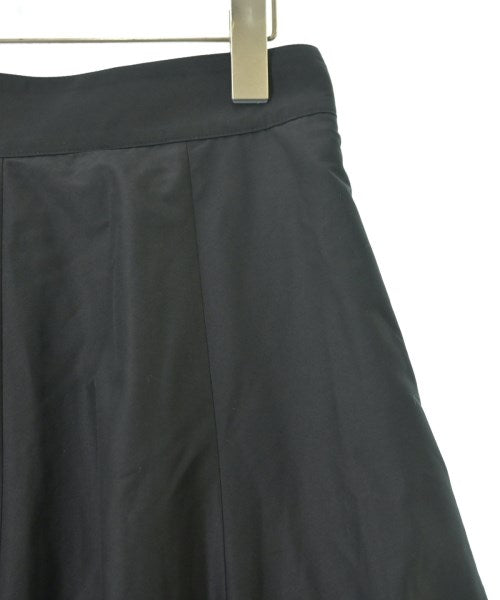 AP STUDIO 長裙/超長裙