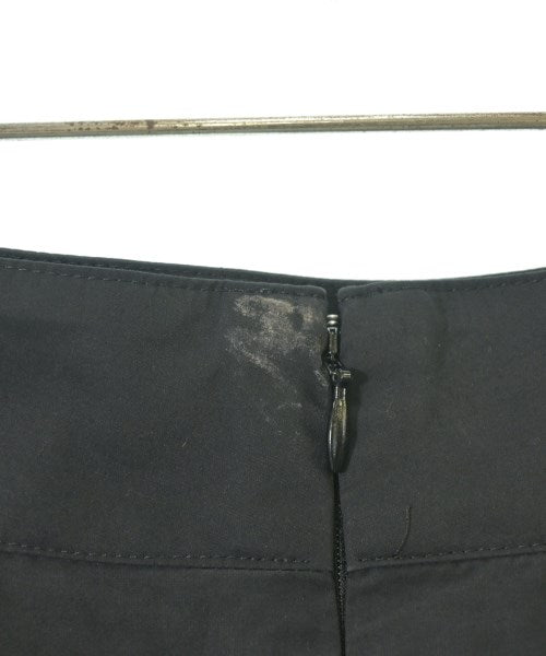 AP STUDIO 長裙/超長裙