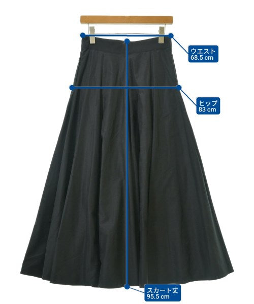 AP STUDIO 長裙/超長裙