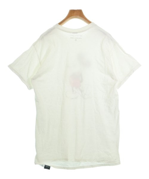 GOOD ROCK SPEED T恤/上衣