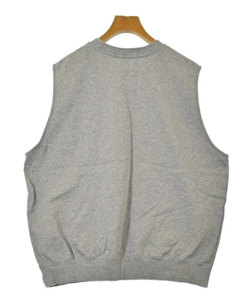 AP STUDIO 無袖上衣