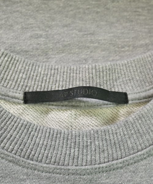 AP STUDIO 無袖上衣