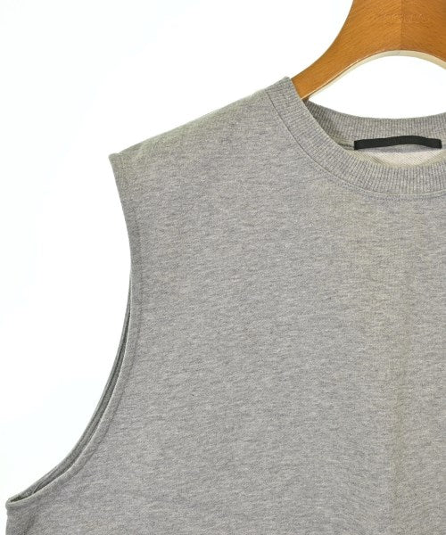 AP STUDIO 無袖上衣