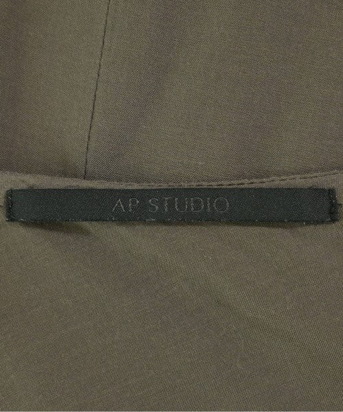 AP STUDIO 洋裝