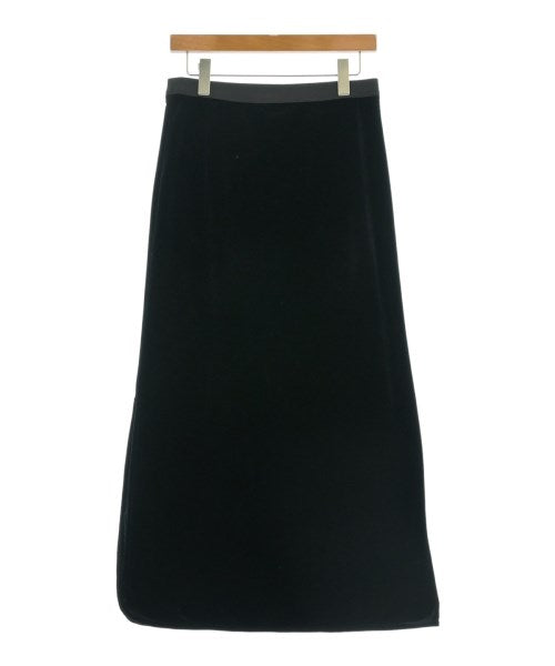 AP STUDIO 長裙/超長裙