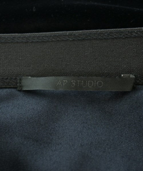 AP STUDIO 長裙/超長裙