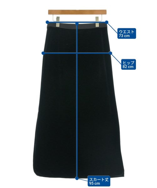 AP STUDIO 長裙/超長裙