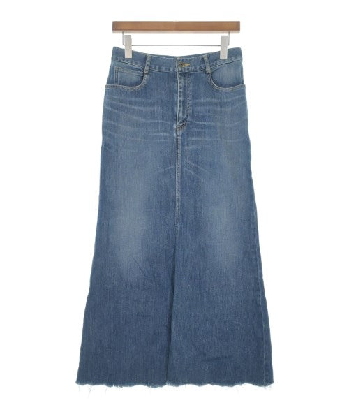 AP STUDIO 長裙/超長裙