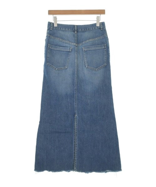 AP STUDIO 長裙/超長裙