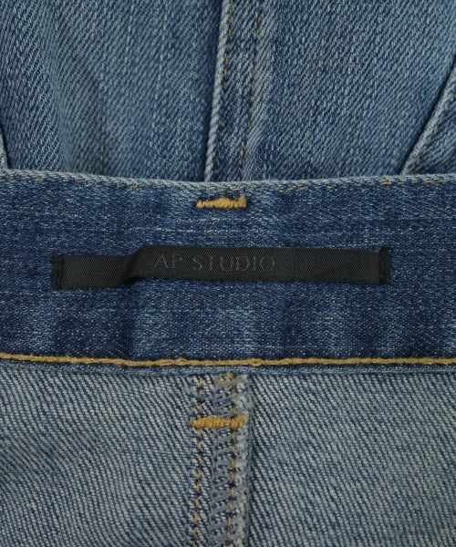 AP STUDIO 長裙/超長裙