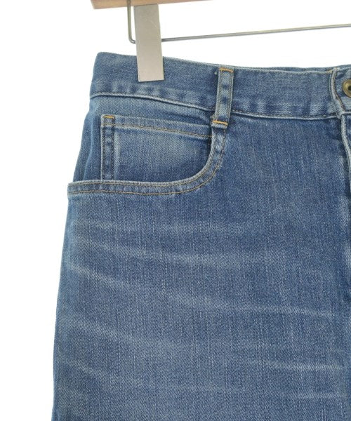 AP STUDIO 長裙/超長裙