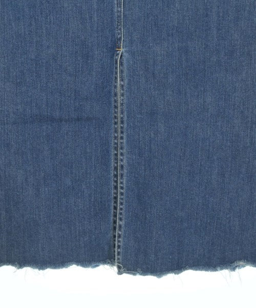 AP STUDIO 長裙/超長裙