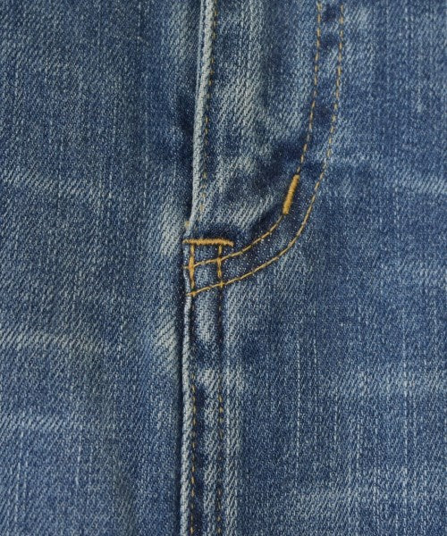 AP STUDIO 長裙/超長裙