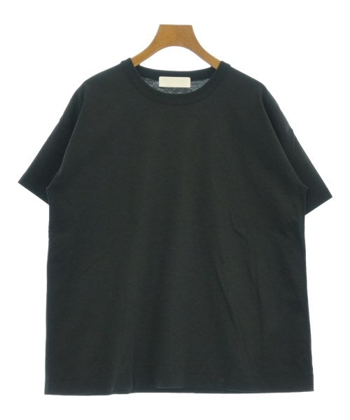 AP STUDIO T恤/上衣