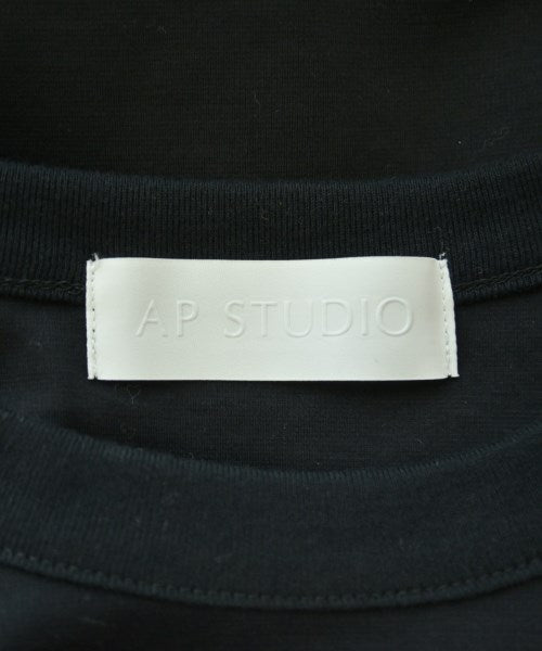 AP STUDIO T恤/上衣