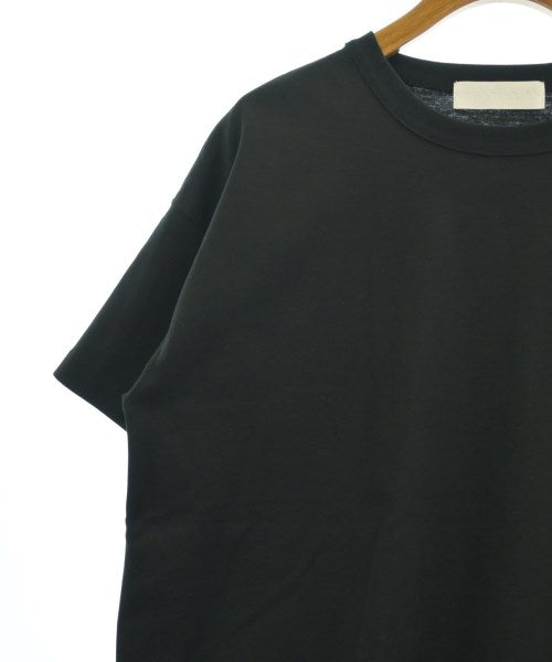 AP STUDIO T恤/上衣