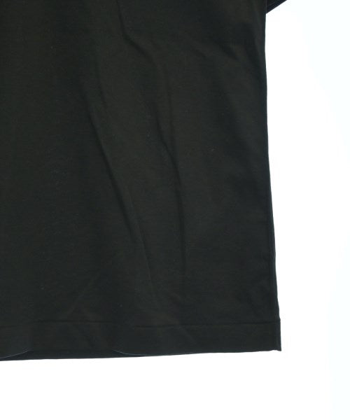 AP STUDIO T恤/上衣