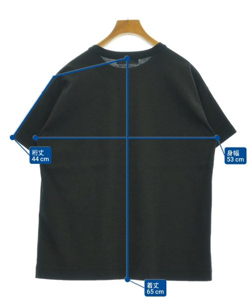 AP STUDIO T恤/上衣