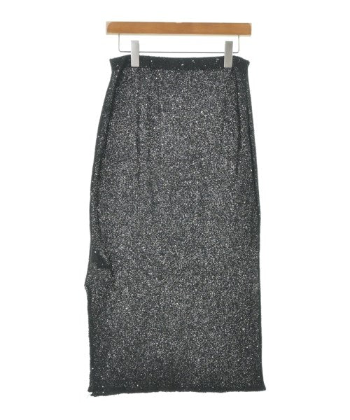 AP STUDIO 長裙/超長裙