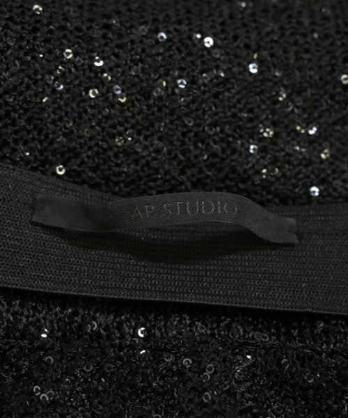 AP STUDIO 長裙/超長裙